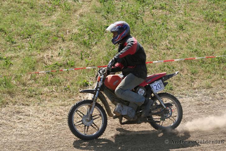 Mofa_2006 (326)_jpg.jpg